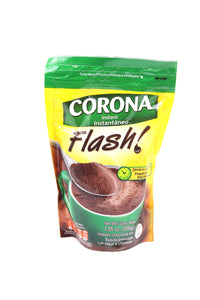 Corona Instant Flash